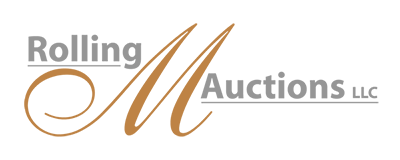 RollingM_Logo_FOOTER1