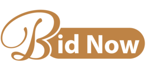 BID NOW!